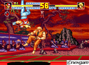 Fatal-Fury-Special-16.png Fatal-Fury-Special-16.png