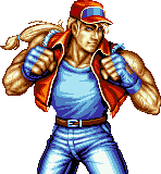 Fatal-Fury-Special-3.gif Fatal-Fury-Special-3.gif