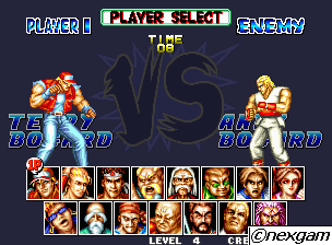 Fatal-Fury-Special-4.png Fatal-Fury-Special-4.png