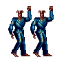 Fatal-Fury-Special-5.gif Fatal-Fury-Special-5.gif