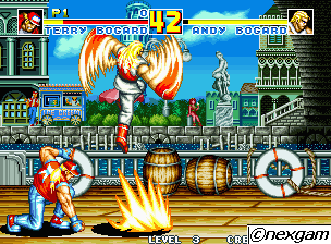 Fatal-Fury-Special-7.png Fatal-Fury-Special-7.png