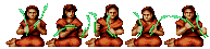 Fatal-Fury-Special-8.gif Fatal-Fury-Special-8.gif