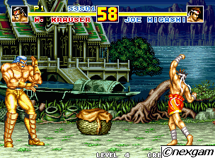 Fatal-Fury-Special-9.png Fatal-Fury-Special-9.png