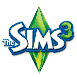 Die Sims 3