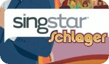 SingStar Schlager