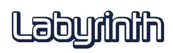 Labyrinth