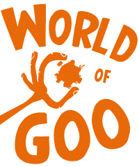 World of Goo