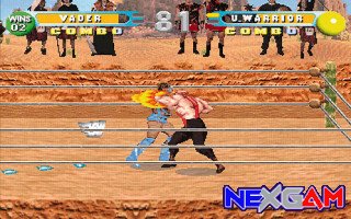WWF-In-your-House-1.jpg WWF-In-your-House-1.jpg