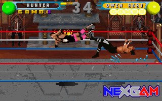WWF-In-your-House-2.jpg WWF-In-your-House-2.jpg