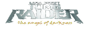 Tomb Raider VI - Angel of Darkness