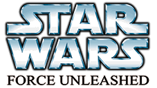 Star Wars The Force Unleashed: Ultimate Sith Edition