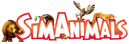 SimAnimals
