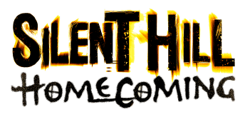 Silent Hill Homecoming
