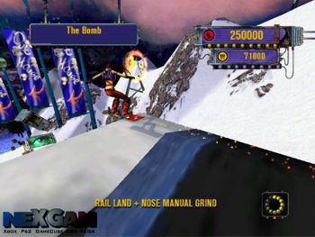 Dark-Summit-3.jpg