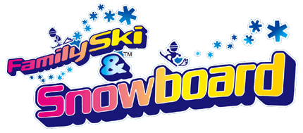 Family Ski & Snowboard