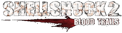 Shellshock 2: Blood Trails