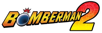 Bomberman 2