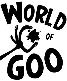 World of Goo (WiiWare)
