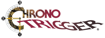 Chrono Trigger