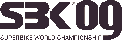 SBK-09: Superbike World Championship