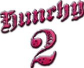 Hunchy 2