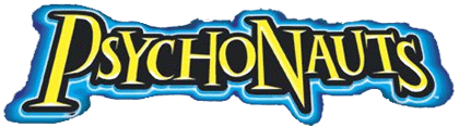 Psychonauts