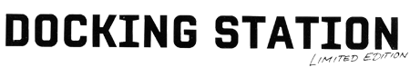 Docking Station