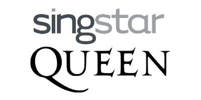 SingStar Queen
