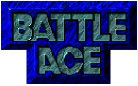 Battle Ace (SGX)