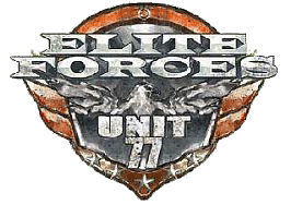 Elite Forces: Unit 77