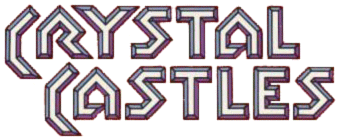Crystal Castles