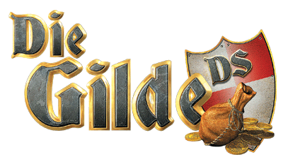 Die Gilde DS