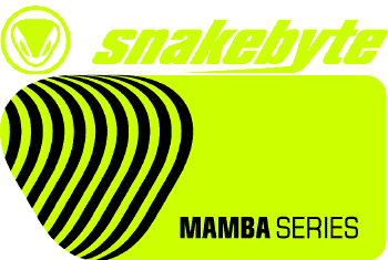 [Kabel] Snakebyte MAMBA Premium HDMI Cable