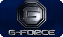 G-Force: Agenten mit Biss