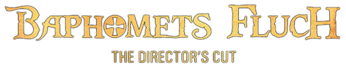 Baphomets Fluch: The Director's Cut