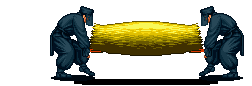 Samurai-Showdown-Anthology-4.gif Samurai-Showdown-Anthology-4.gif