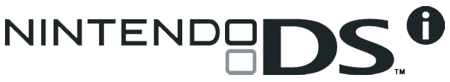 Nintendo DSi