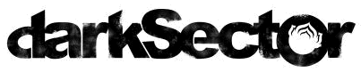 Dark Sector