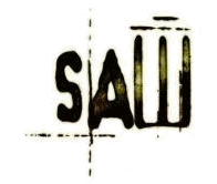 SAW