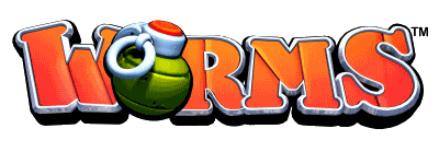 Worms
