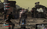 Borderlands-1.jpg Borderlands-1.jpg