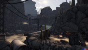 Borderlands-2.jpg Borderlands-2.jpg