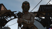 Borderlands-3.jpg Borderlands-3.jpg
