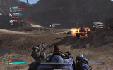 Borderlands-4.jpg Borderlands-4.jpg