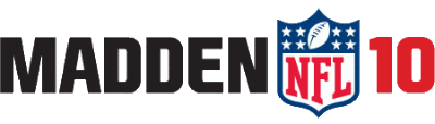 Madden NFL 10