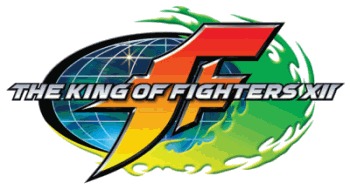 King of Fighters XII (360)
