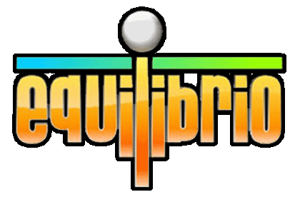 Equilibrio