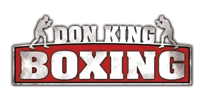 Don King Boxing