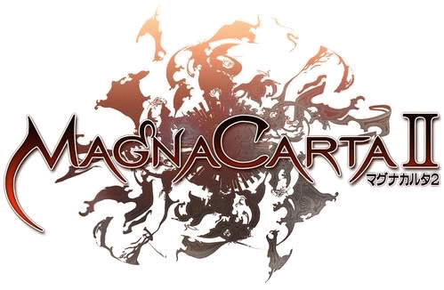 MagnaCarta II