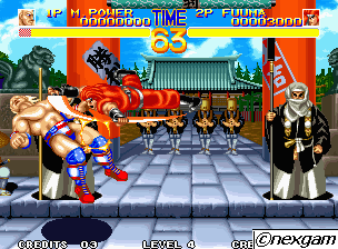 World-Heroes-2-10.png World-Heroes-2-10.png
